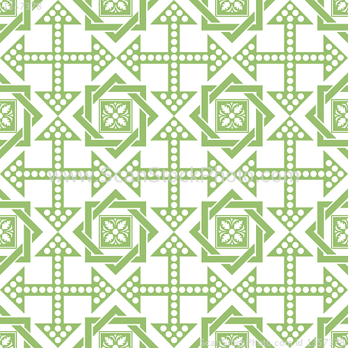 Image of Seamless pattern