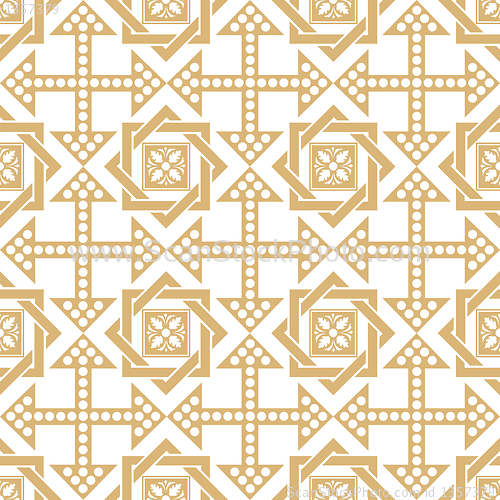 Image of Seamless pattern