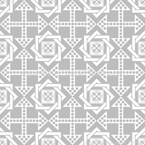 Image of Seamless pattern
