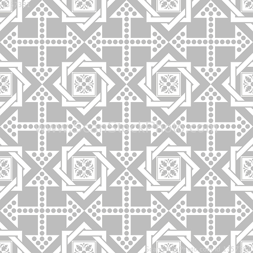 Image of Seamless pattern