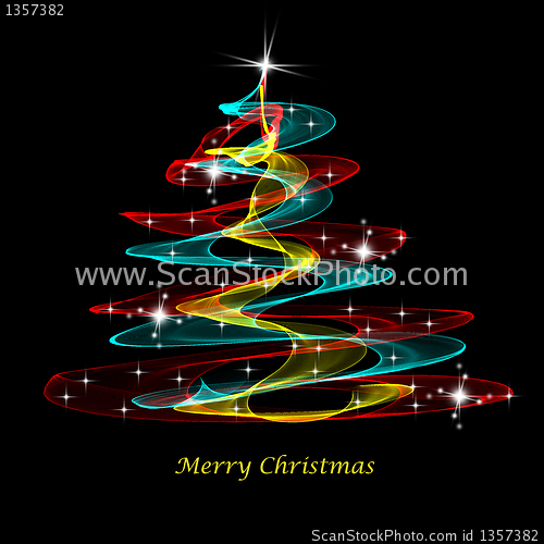 Image of Merry Christmas