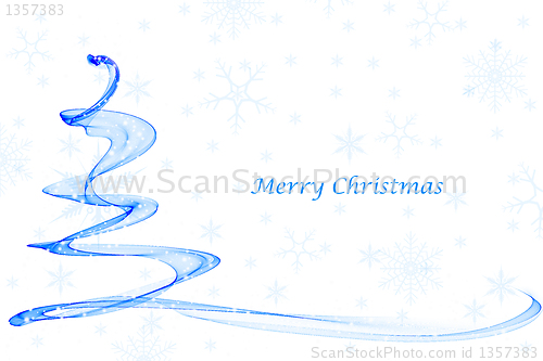 Image of Merry Christmas