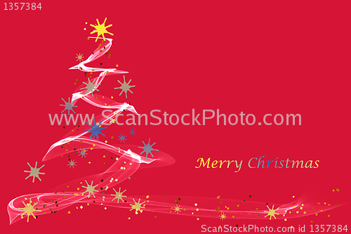 Image of Merry Christmas