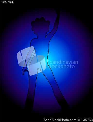 Image of Disco 7