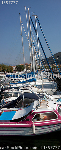 Image of Garda - Lake Garda - Italy