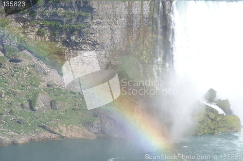 Image of Rainbow Rocks