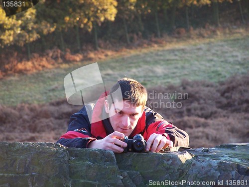 Image of sniper