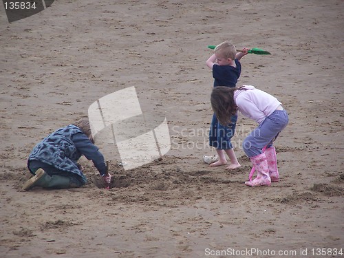 Image of children