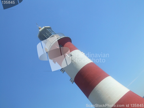 Image of Lighthouse