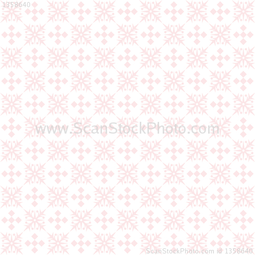Image of Seamless pattern