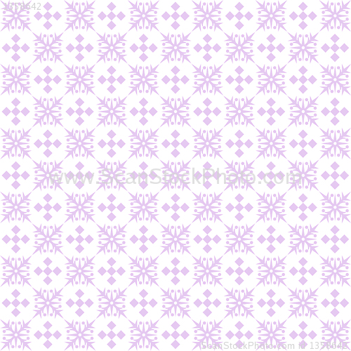 Image of Seamless pattern
