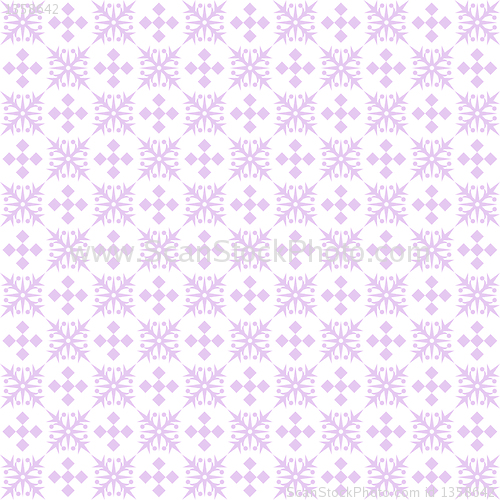 Image of Seamless pattern