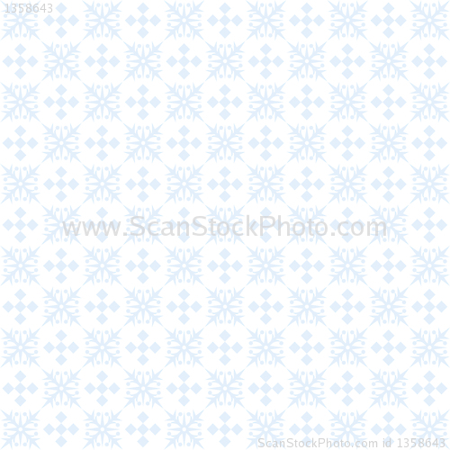 Image of Seamless pattern