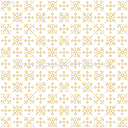 Image of Seamless pattern