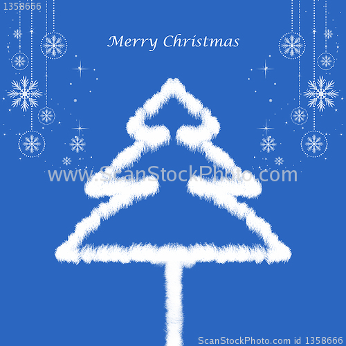 Image of Merry Christmas