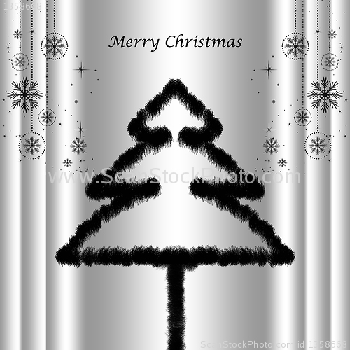 Image of Merry Christmas