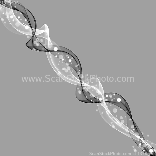 Image of Abstract background