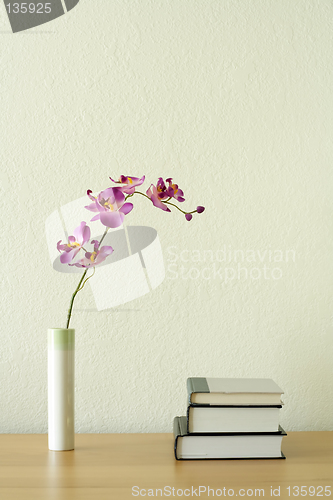 Image of Home decoration