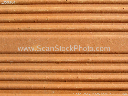 Image of Bricks