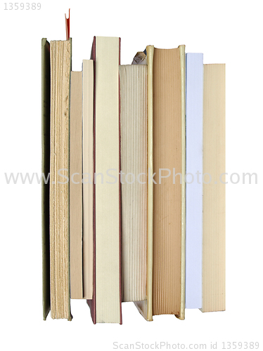 Image of Book picture