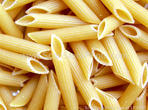 Image of Pasta picture