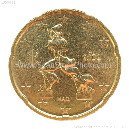 Image of Coin