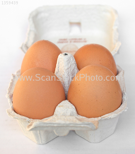 Image of Eggs picture