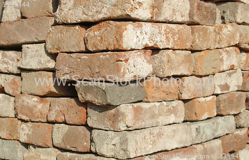 Image of Bricks