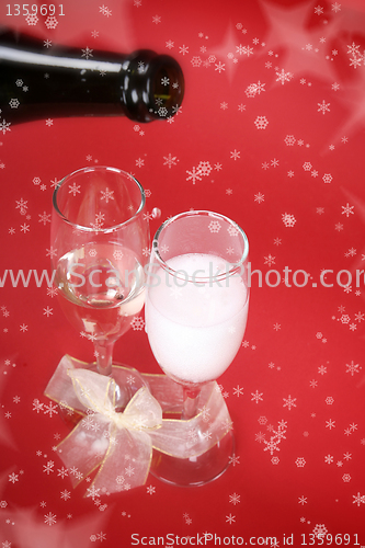 Image of Champagne