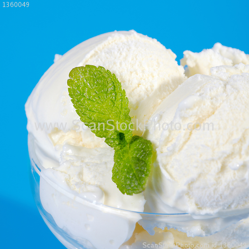 Image of Ice Cream