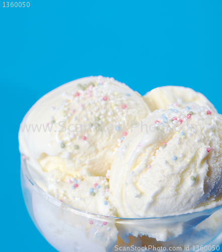 Image of Ice Cream