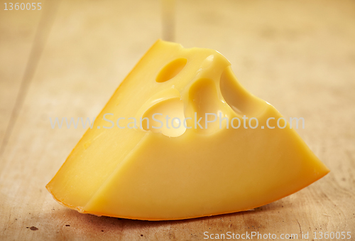 Image of cheese