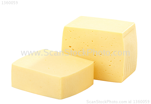 Image of cheese