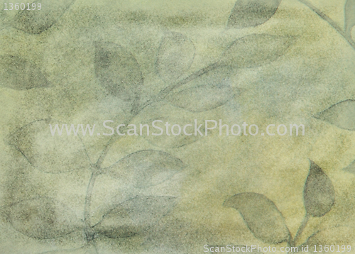 Image of textured grunge background