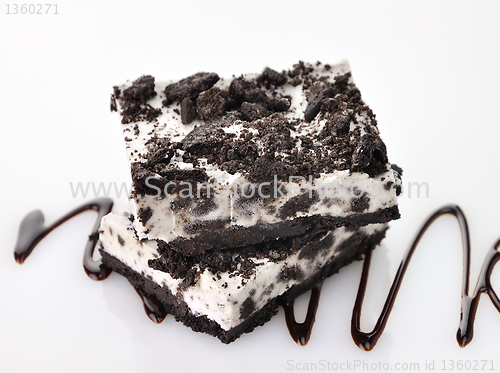 Image of cake