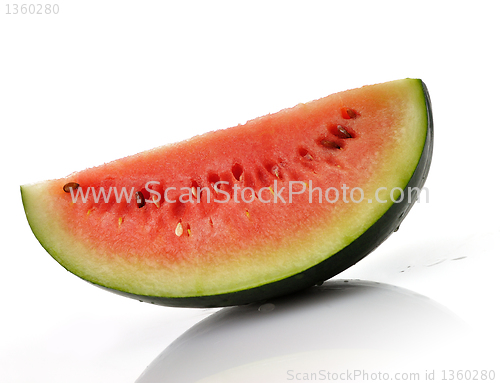 Image of Watermelon 