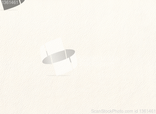 Image of Leather background
