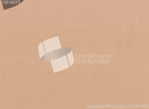 Image of Leather background