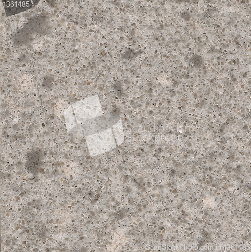Image of Stone background