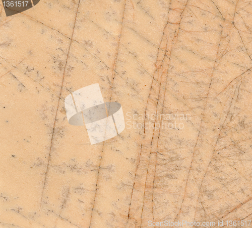 Image of Marble