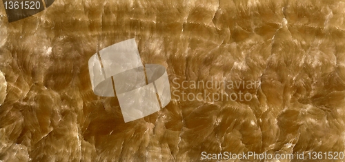 Image of Onyx