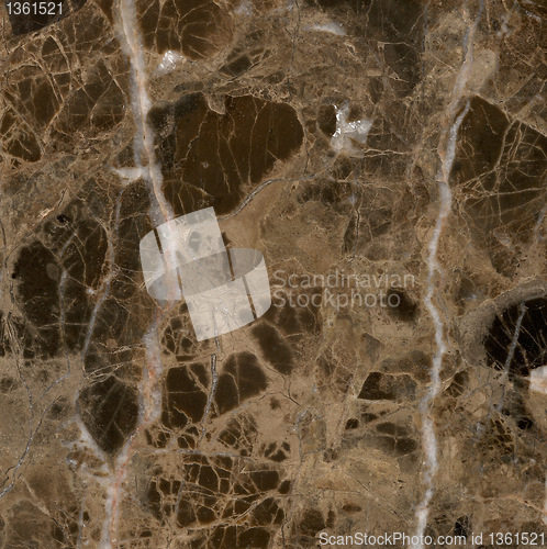 Image of Marble