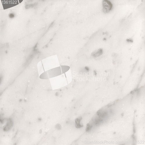 Image of Marble
