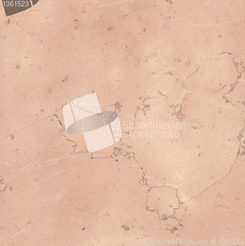 Image of Marble