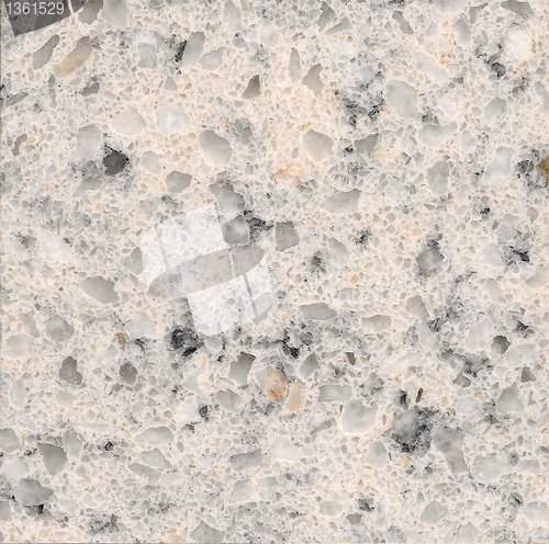 Image of Stone background