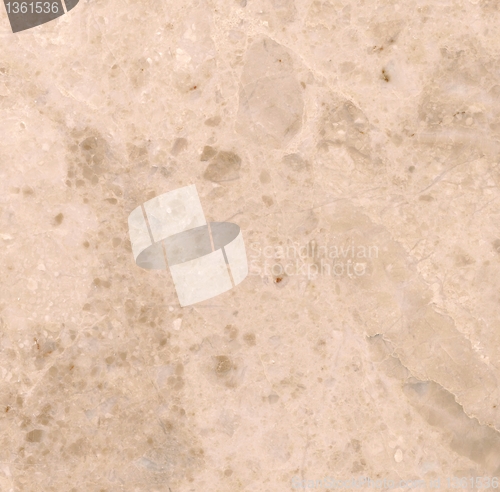 Image of Marble