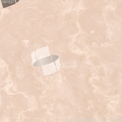 Image of Marble