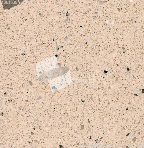 Image of Stone background