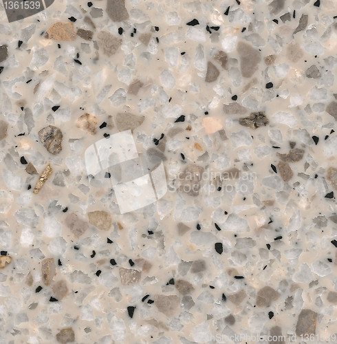 Image of Stone background