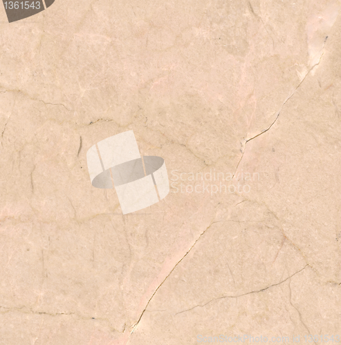 Image of marble